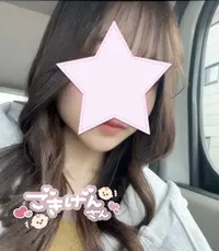 写メ日記 さく 5/3(日) 15:02