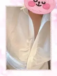 写メ日記 いまり 5/3(日) 19:04