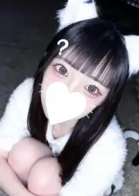 写メ日記 せい 5/3(日) 21:55