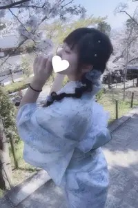 写メ日記 せい 5/3(日) 22:04
