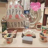 写メ日記 みみ 5/3(日) 23:02