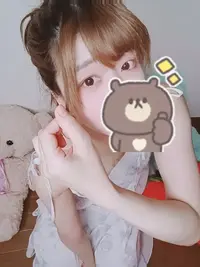写メ日記 いろは 5/4(月) 00:54