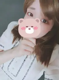 写メ日記 いろは 5/4(月) 06:40