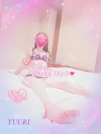 写メ日記 栗田優里 5/4(月) 08:40