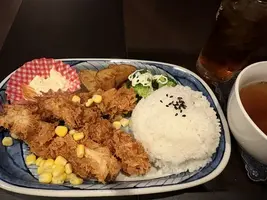 写メ日記 みき 5/4(月) 09:42