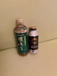 写メ日記 みき 5/4(月) 12:02