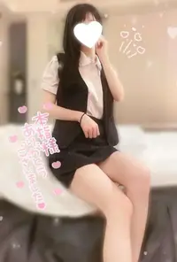 写メ日記 ここみ 5/4(月) 17:32