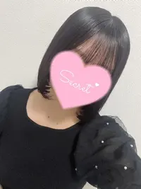 写メ日記 さくら 5/4(月) 19:24