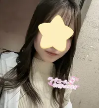 写メ日記 さく 5/4(月) 20:13