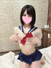 写メ日記 もも 5/4(月) 23:46