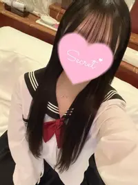 写メ日記 さくら 5/5(火) 01:23