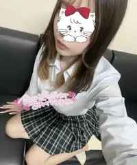 写メ日記 さく 5/5(火) 02:39