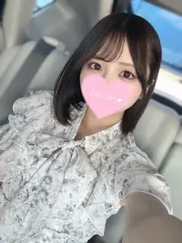 写メ日記 もも 5/5(火) 03:21
