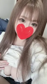 写メ日記 れんか 5/5(火) 10:31
