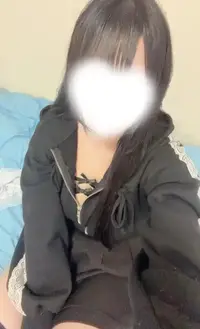 写メ日記 ゆめみ 5/5(火) 12:49