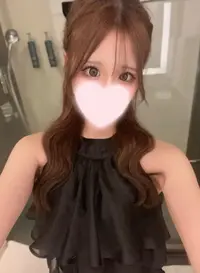 写メ日記 れいか 5/5(火) 13:59