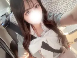 写メ日記 ゆゆ 5/5(火) 20:04