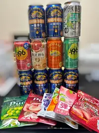 写メ日記 ゆらり 5/5(火) 23:56