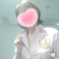 写メ日記 いちか 5/6(水) 08:46