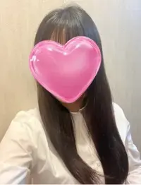 写メ日記 すず 5/6(水) 08:58