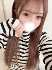 写メ日記 ゆゆ 5/6(水) 11:51