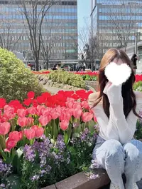 写メ日記 ももの 5/6(水) 14:01