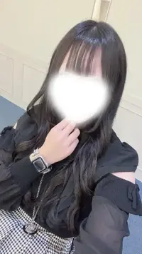 写メ日記 ゆめみ 5/6(水) 15:05