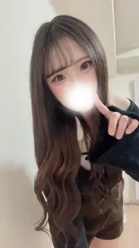 写メ日記 ゆゆ 5/6(水) 15:34