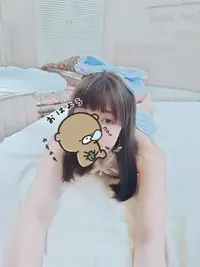 写メ日記 いろは 5/6(水) 15:41