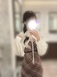 写メ日記 ゆり 5/6(水) 16:23