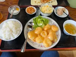 写メ日記 まこと 5/6(水) 18:24