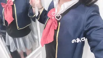 写メ日記 のあ 5/6(水) 18:27