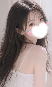 写メ日記 めあり 5/6(水) 20:56