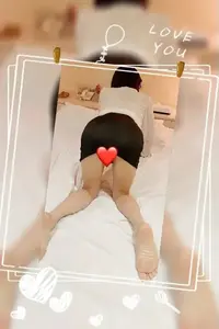 写メ日記 かすみ 5/7(木) 06:42