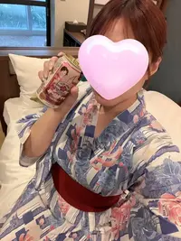 写メ日記 あや 5/7(木) 08:49
