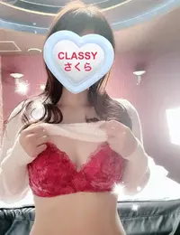 写メ日記 さくら 5/7(木) 10:37