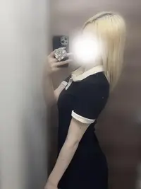 写メ日記 りりす 5/7(木) 12:18