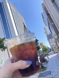 写メ日記 みう 5/7(木) 14:51