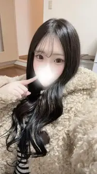 写メ日記 ゆゆ 5/7(木) 15:01