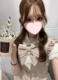 写メ日記 れいか 5/7(木) 22:26