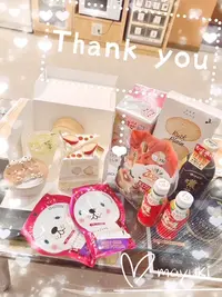写メ日記 まゆき 5/8(金) 00:32