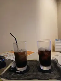 写メ日記 園田 5/8(金) 03:38