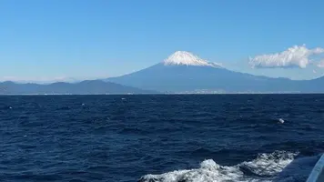 写メ日記 みき 5/8(金) 06:41