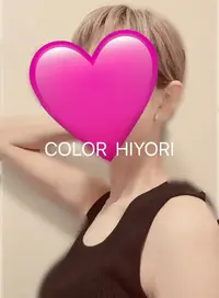 写メ日記 ひより 5/8(金) 08:25