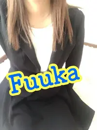 写メ日記 ふうか 5/8(金) 08:45