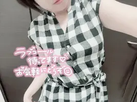 写メ日記 みみ 5/8(金) 09:42