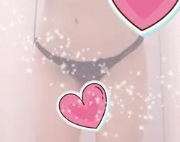 写メ日記 たぴ 5/8(金) 11:14