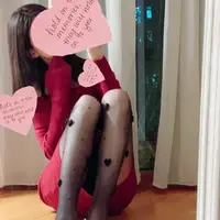 写メ日記 まりこ 5/8(金) 12:48
