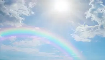 写メ日記 なつ 5/8(金) 12:55