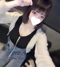 写メ日記 せい 5/8(金) 15:23